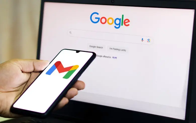 Jak wylogować się z konta Google na telefonie i komputerze